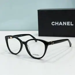 chanel goggles s_11764a0